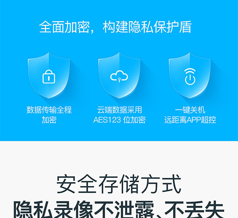 详情_17.jpg