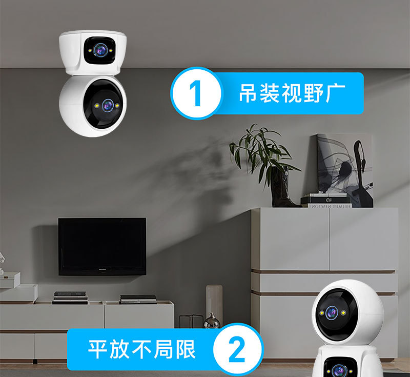 详情_20.jpg