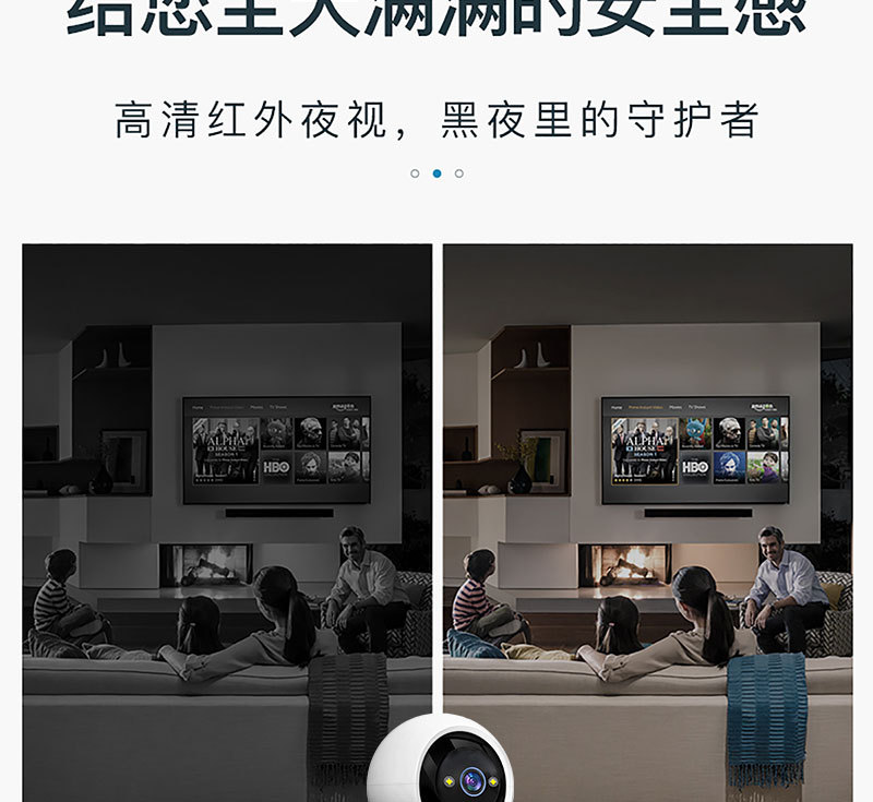 详情_10.jpg