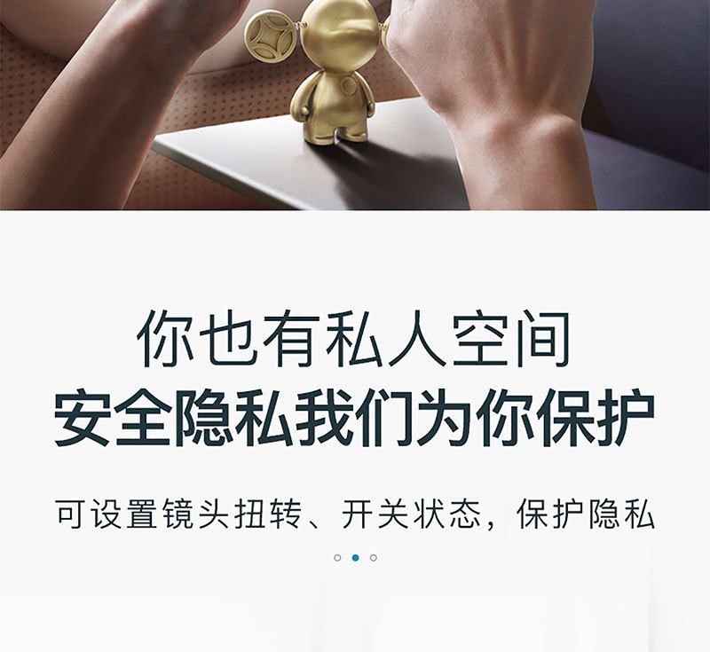 详情_15.jpg