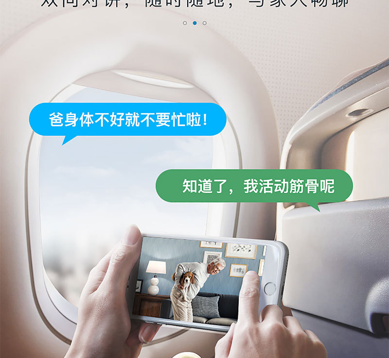 详情_14.jpg