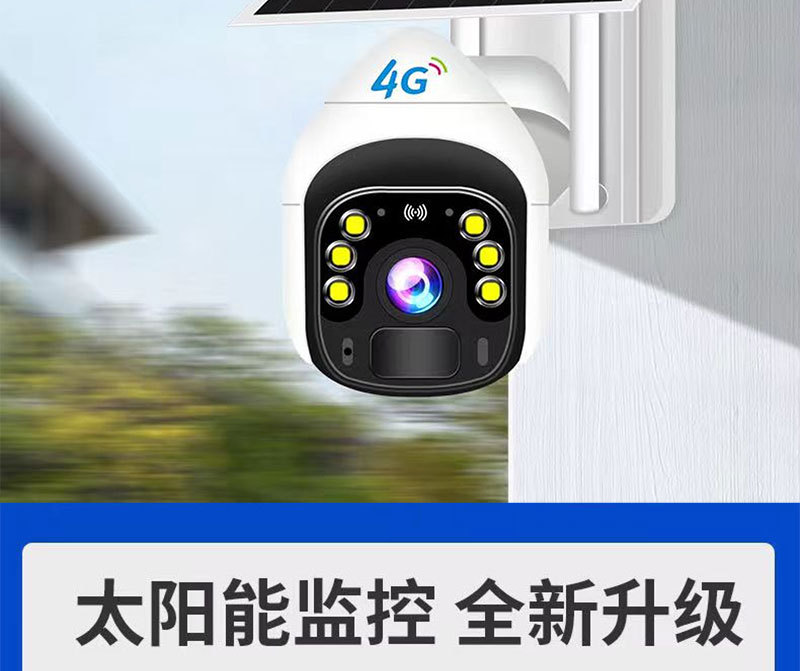 详情_02.jpg