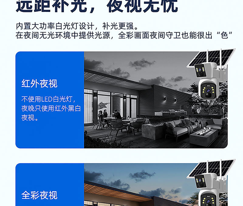 情_07