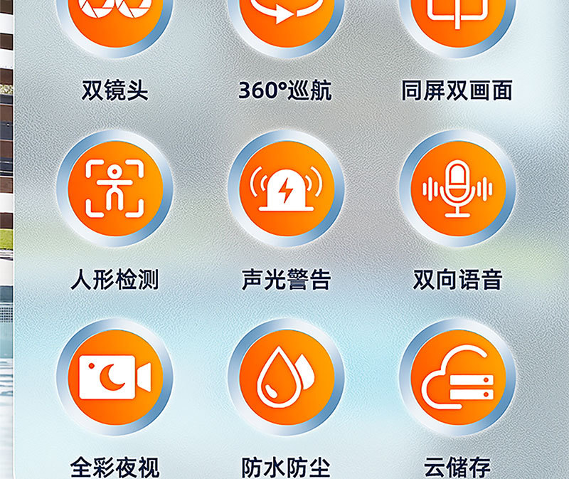 详_03