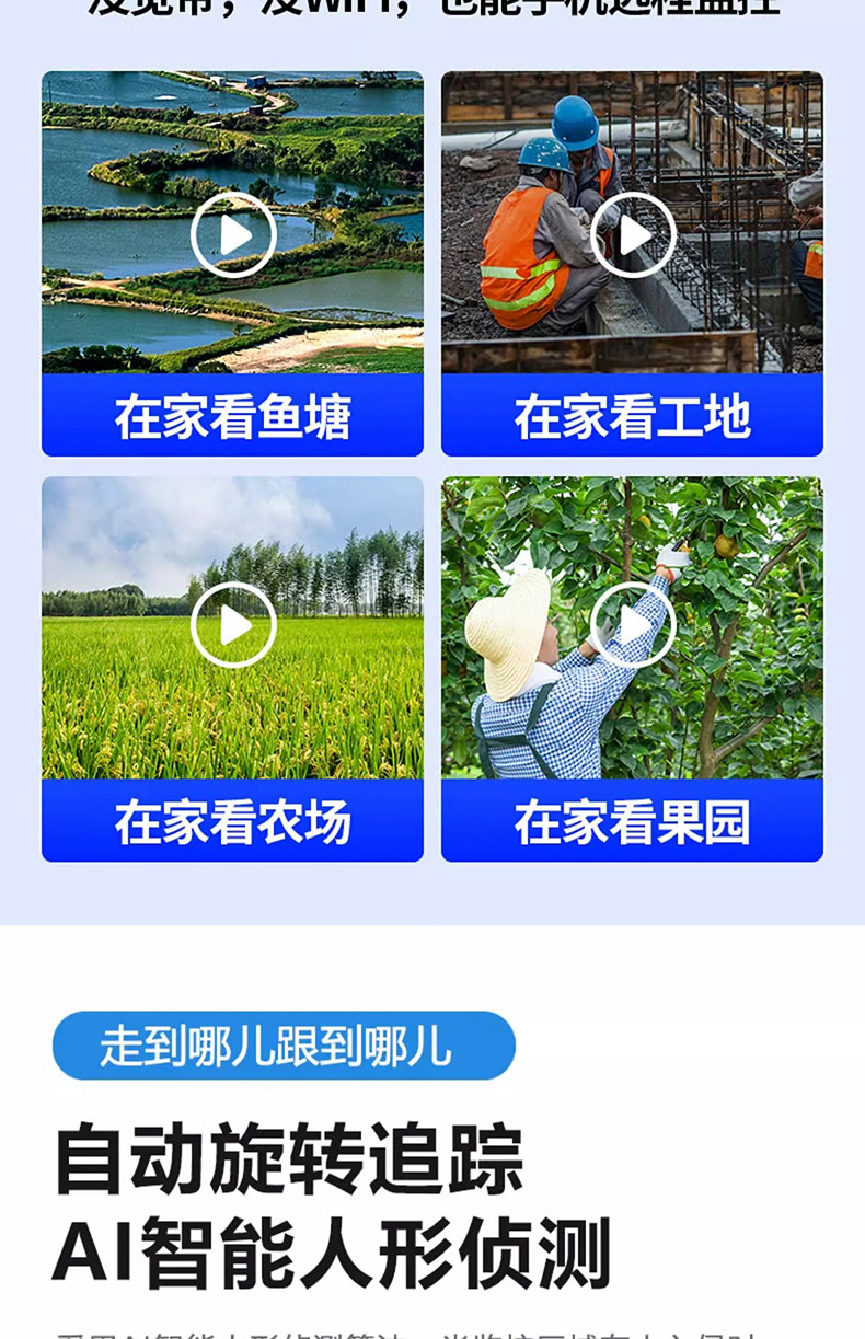 详情-26