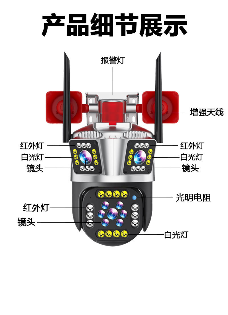 详情-32