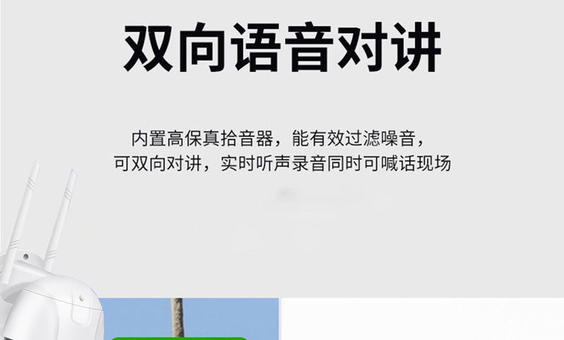 情_03