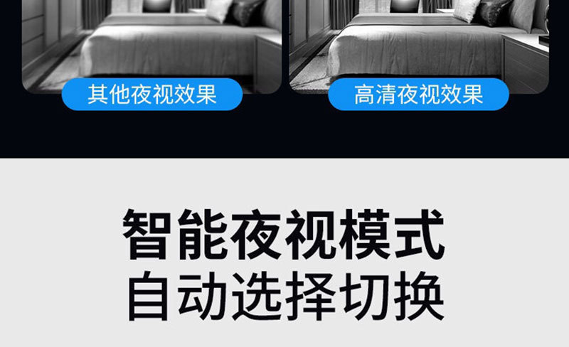 详_14