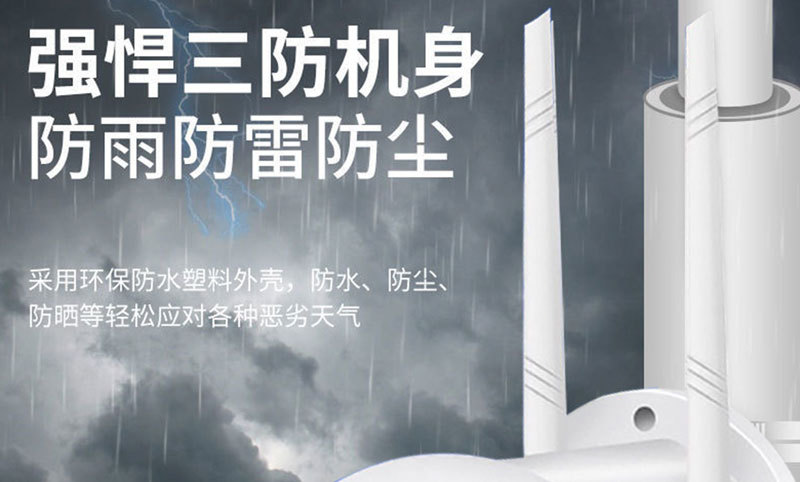 情_08