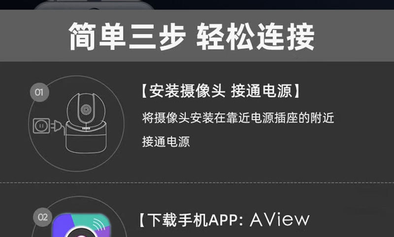情_13