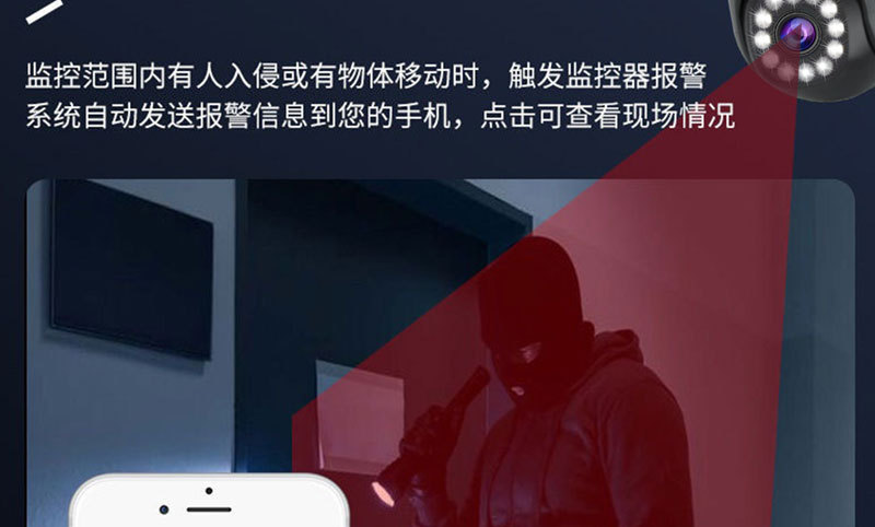 情_11