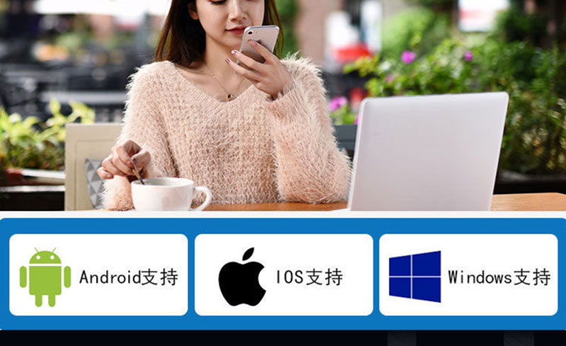 详_11