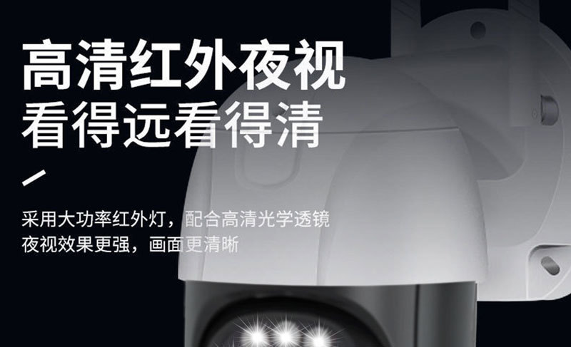 详_12