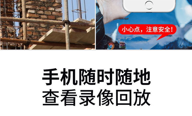 情_05