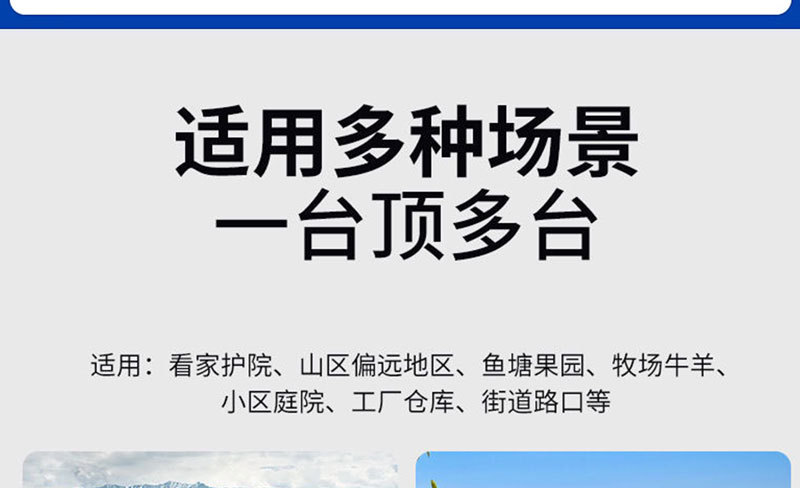 详_05