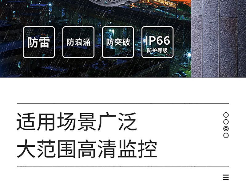 情_07