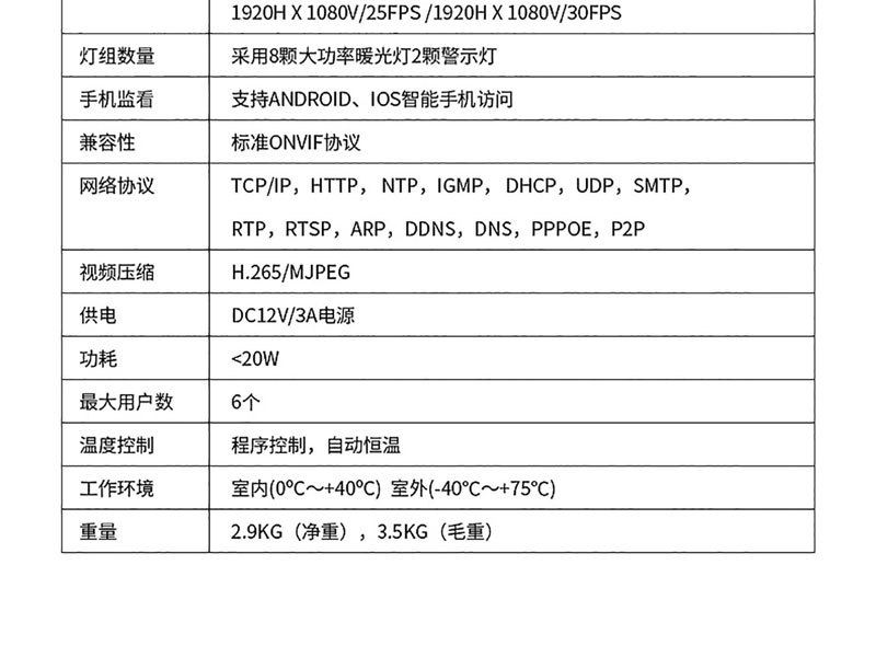 情_12