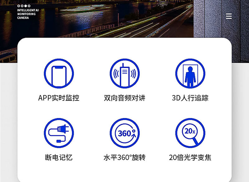 详_03