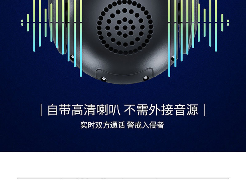 详_10