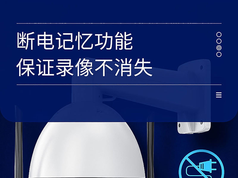 情_01