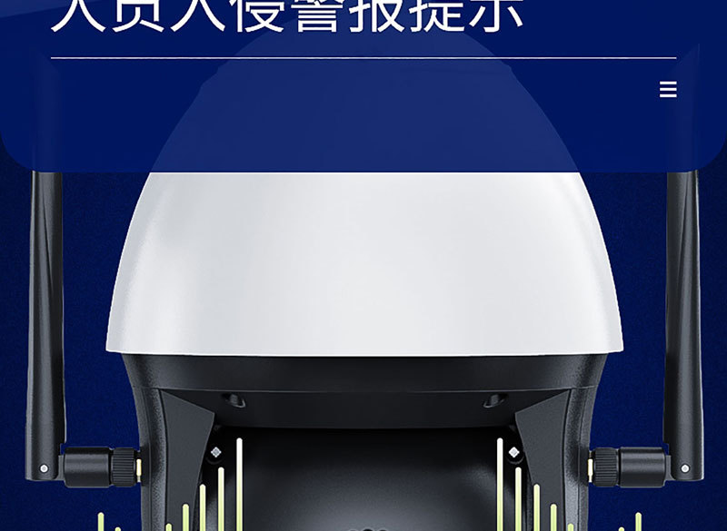 详_09